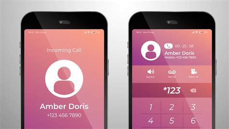 +421888320331 ☎ À qui appartient le numéro +421 888.